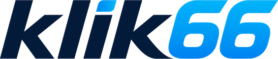 Logo klik66